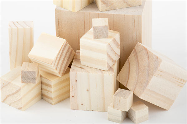 部門績(jī)效失衡嚴(yán)重，績(jī)效咨詢助力實(shí)現(xiàn)協(xié)同共進(jìn)新突破