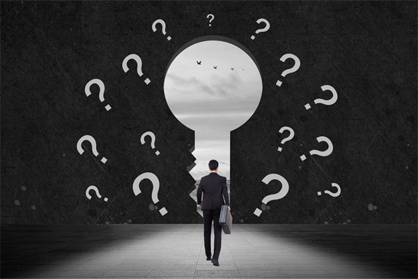 部門績效失衡嚴(yán)重，績效咨詢助力實現(xiàn)協(xié)同共進(jìn)新突破