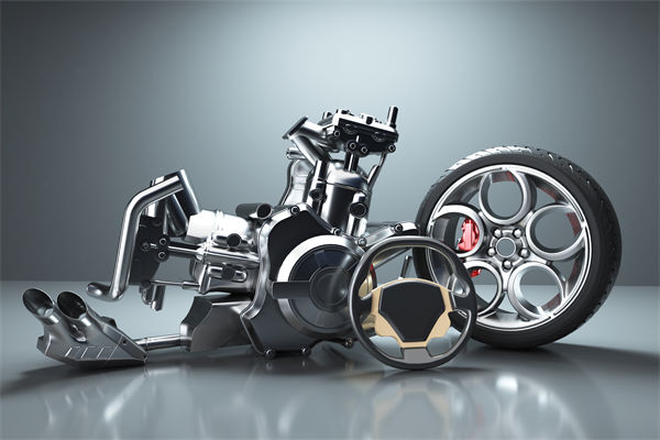 如何在集成供應(yīng)鏈管理中實(shí)現(xiàn)成本優(yōu)化與效益提升？