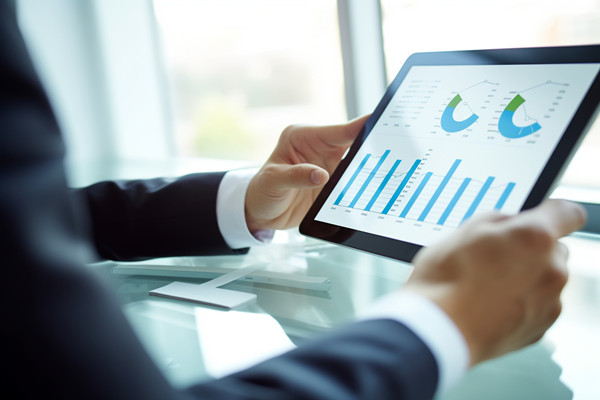 年度經(jīng)營(yíng)計(jì)劃與市場(chǎng)變化脫節(jié)，拿什么搶占發(fā)展先機(jī)？