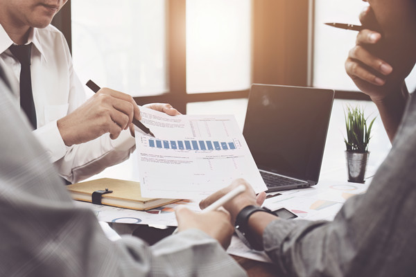 年度經(jīng)營(yíng)計(jì)劃與市場(chǎng)變化脫節(jié)，拿什么搶占發(fā)展先機(jī)？