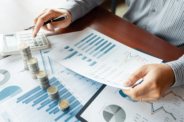 企業(yè)預(yù)算管理不當(dāng)，資源錯配，企業(yè)發(fā)展陷入泥沼！