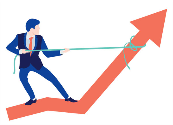 企業(yè)預算管理不當，資源錯配，企業(yè)發(fā)展陷入泥沼！