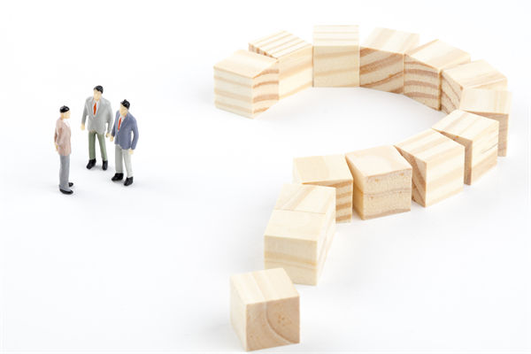 部門職責(zé)不清，協(xié)同困難，組織規(guī)劃如何重塑高效協(xié)作流程？