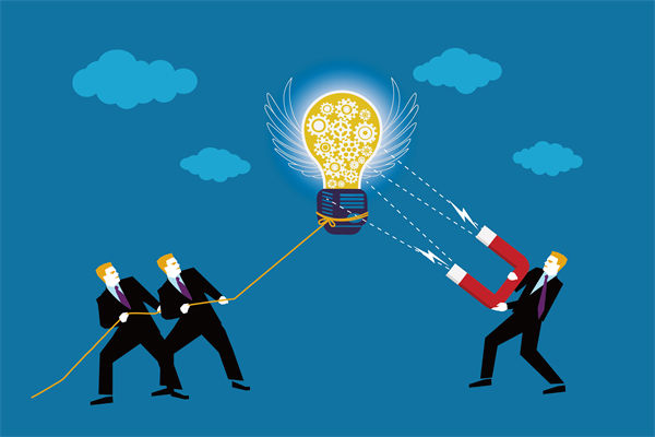 部門職責不清，協(xié)同困難，組織規(guī)劃如何重塑高效協(xié)作流程？