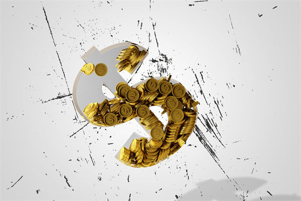 集團(tuán)財(cái)務(wù)管控漏洞頻出，精準(zhǔn)管控策略如何堵漏增收？