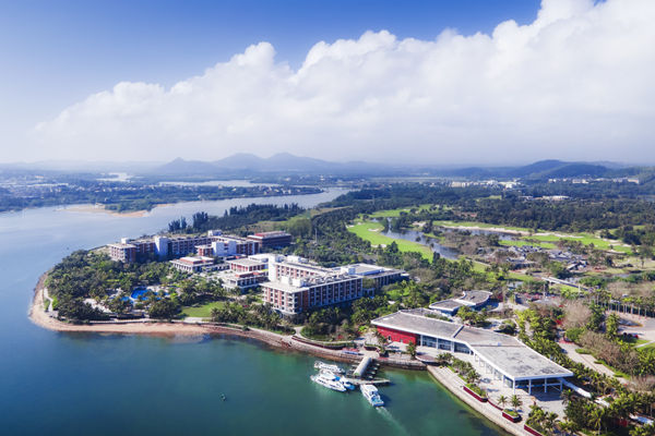 2025年博鰲亞洲論壇開啟：國內(nèi)企業(yè)未來方向在哪？