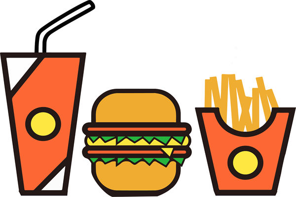 跨文化管理對企業(yè)全球化戰(zhàn)略實施的影響及應(yīng)對策略？