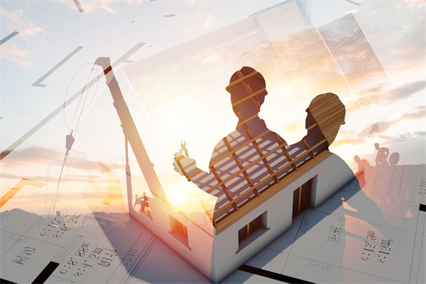 第四代住宅來了，對(duì)企業(yè)的精益生產(chǎn)管理有哪些啟示？