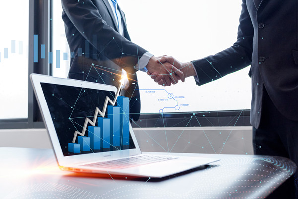 企業(yè)擴張階段，薪酬咨詢?nèi)绾我?guī)劃適配的薪酬體系？