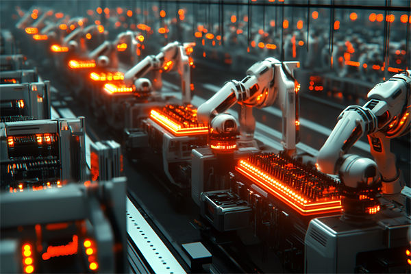 如何通過供應(yīng)鏈咨詢實現(xiàn)采購與生產(chǎn)的無縫對接？