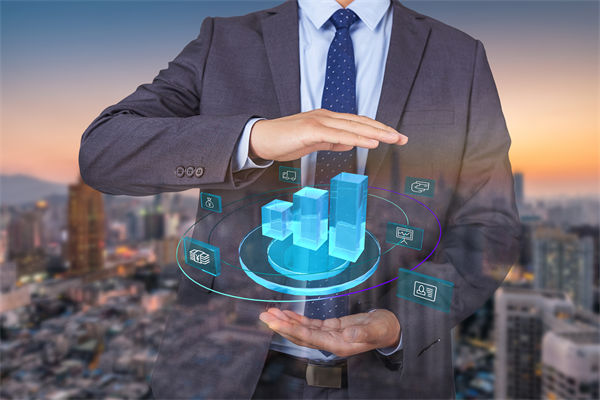 傳統(tǒng)計劃模式失效，創(chuàng)新型年度經(jīng)營計劃如何破局重生？