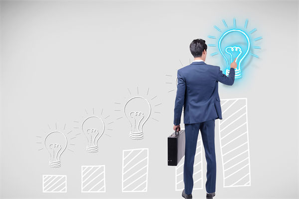 部門間預(yù)算分配沖突，如何高效溝通與協(xié)調(diào)解決？