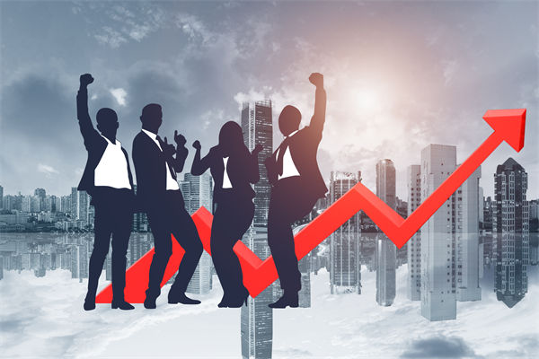 資源分配失衡背后：組織規(guī)劃的隱藏瓶頸如何突破？