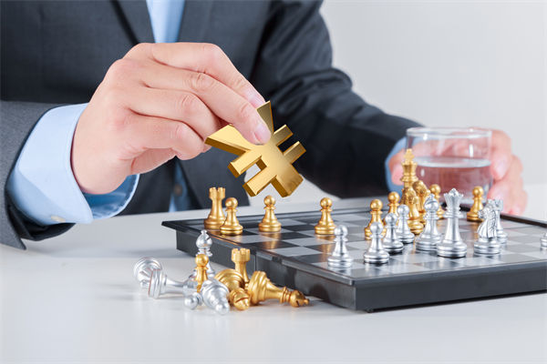 集團(tuán)管控難題頻出，如何打破舊模式構(gòu)建高效體系？