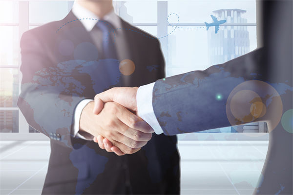 中俄永不為敵，對企業(yè)戰(zhàn)略管理有何啟示？