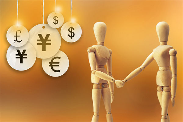 中俄永不為敵，對企業(yè)戰(zhàn)略管理有何啟示？