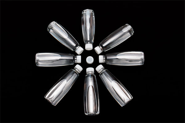 中俄永不為敵，對企業(yè)戰(zhàn)略管理有何啟示？