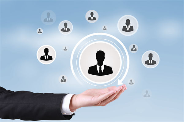 招聘總是招不到、留不住，人力資源管理怎么破局？