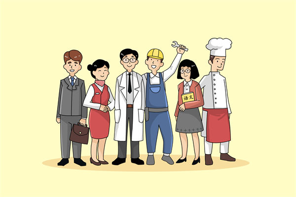 招聘總是招不到、留不住，人力資源管理怎么破局？