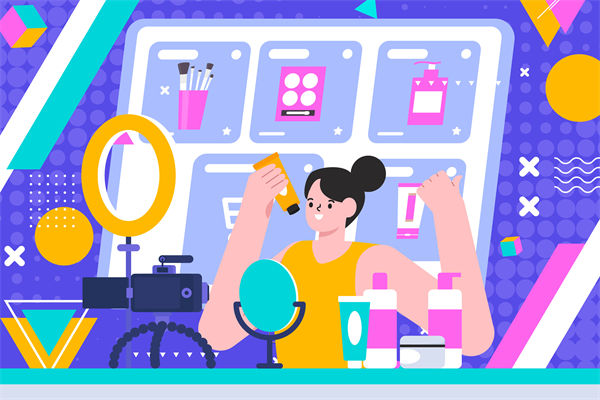 企業(yè)頻繁業(yè)務(wù)轉(zhuǎn)型，薪酬管理如何靈活適配新戰(zhàn)略？