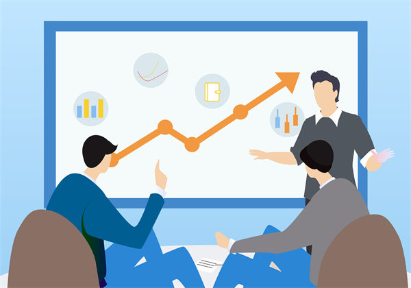 新老員工薪酬矛盾凸顯，績效方案怎么破局？