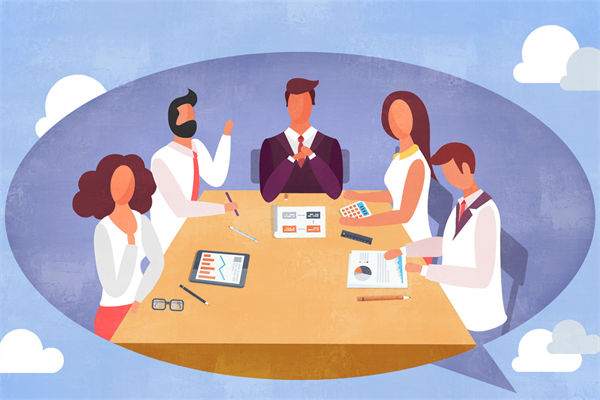 新老員工薪酬矛盾凸顯，績效方案怎么破局？