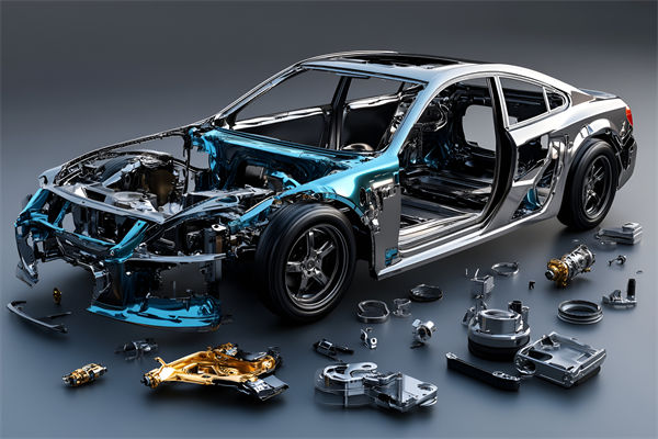 供應(yīng)商頻繁爽約，生產(chǎn)被迫中斷，拿什么穩(wěn)定供應(yīng)？