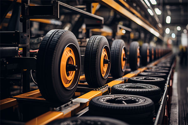 供應(yīng)商頻繁爽約，生產(chǎn)被迫中斷，拿什么穩(wěn)定供應(yīng)？