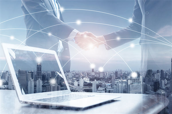 供應(yīng)商頻繁爽約，生產(chǎn)被迫中斷，拿什么穩(wěn)定供應(yīng)？