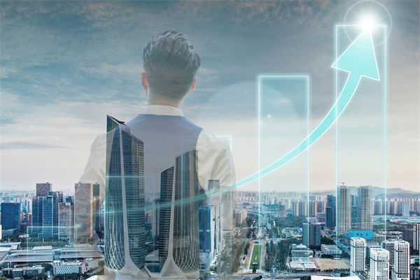 組織規(guī)劃管理不當，企業(yè)戰(zhàn)略目標如何實現？