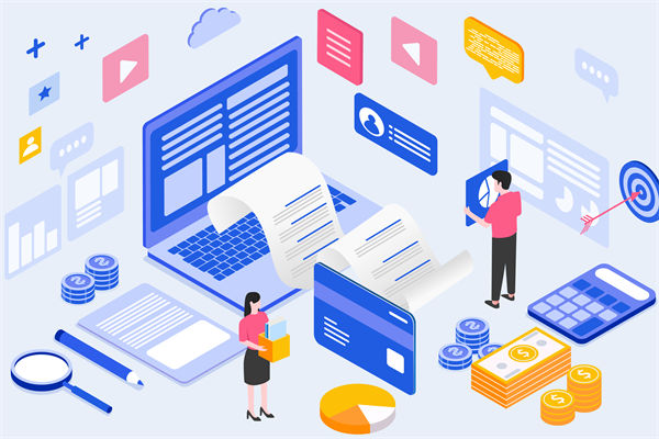 集團業(yè)務(wù)分散難管，怎樣搭建高效管控體系突破困局？