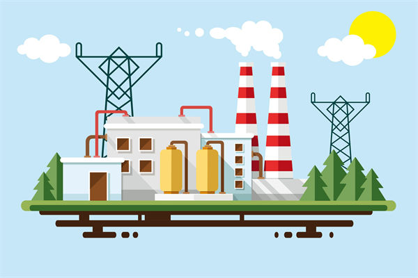 消費(fèi)品以舊換新擴(kuò)圍增效，對(duì)制造業(yè)的影響有哪些？