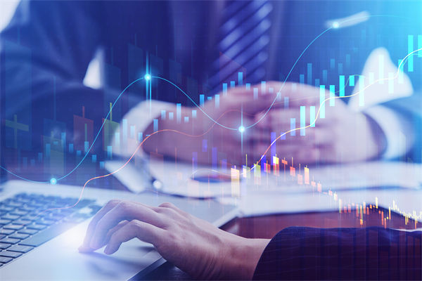 A股開盤大跌，近800股跌超9%，關(guān)聯(lián)企業(yè)如何調(diào)整戰(zhàn)略？