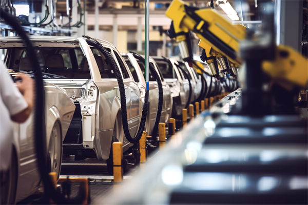 交付周期長(zhǎng)難題待解，精益生產(chǎn)能否實(shí)現(xiàn)極速蛻變？