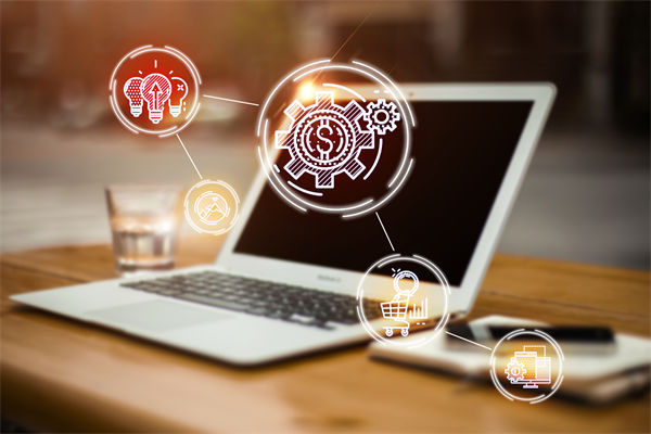 民營企業(yè)開啟“加速跑”，在營銷管理方面如何入手？