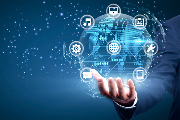 民營企業(yè)開啟“加速跑”，在營銷管理方面如何入手？