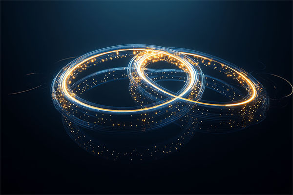 數(shù)字化時(shí)代，薪酬管理如何借助科技實(shí)現(xiàn)精準(zhǔn)激勵(lì)？