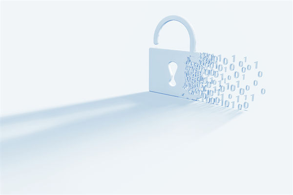 數(shù)字化時(shí)代，薪酬管理如何借助科技實(shí)現(xiàn)精準(zhǔn)激勵(lì)？