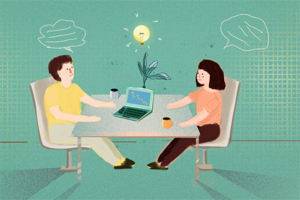 員工抱怨薪酬不公、績效目標(biāo)不明，解決之道在哪？