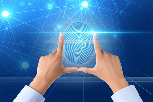 員工抱怨薪酬不公、績效目標(biāo)不明，解決之道在哪？