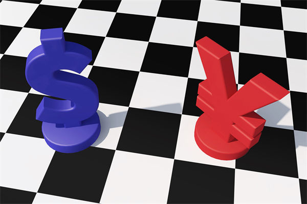 特朗普：不會(huì)暫停關(guān)稅政策，對民企供應(yīng)鏈的影響有？