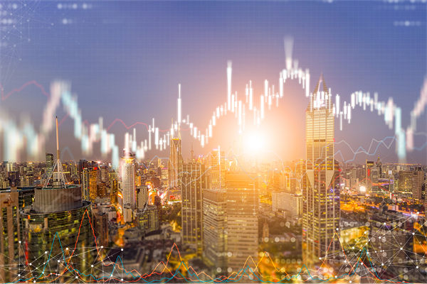 央行：堅(jiān)決維護(hù)資本市場(chǎng)平穩(wěn)運(yùn)行，企業(yè)年度計(jì)劃有何啟示？