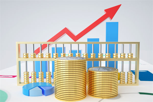 部門預算矛盾大，協(xié)調不了，企業(yè)該如何化解僵局？