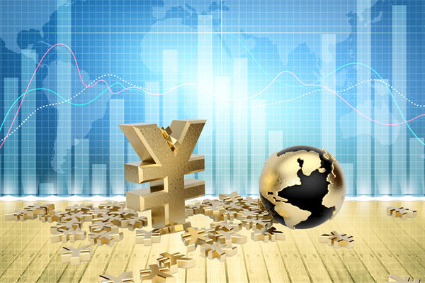 關(guān)聯(lián)企業(yè)在組織規(guī)劃上如何應(yīng)對特朗普再加關(guān)稅威脅？