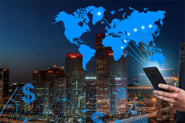 跨行業(yè)、跨地域的集團(tuán)布局下，怎樣管控才能凝聚合力？