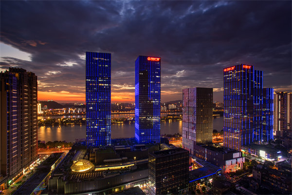 人才流失嚴(yán)重，長(zhǎng)沙人力資源咨詢公司如何幫企業(yè)打造留人體系？