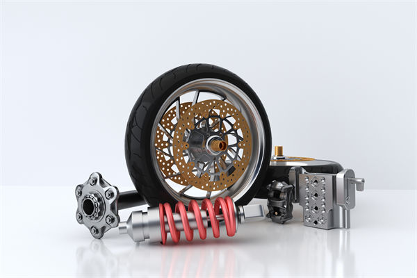 制造業(yè)生產(chǎn)效率持續(xù)低迷，怎樣全方位優(yōu)化提升？