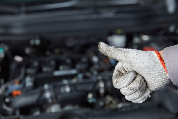 制造業(yè)生產(chǎn)效率持續(xù)低迷，怎樣全方位優(yōu)化提升？