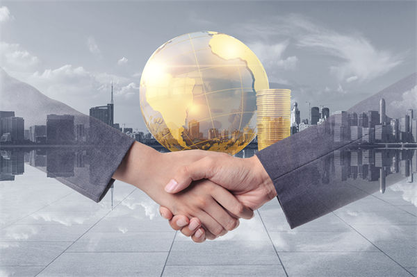 中國反擊美國關稅霸凌，企業(yè)戰(zhàn)略規(guī)劃如何調整？